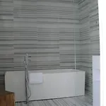 فندق مبيت وإفطار L'hotel Particulier 3*