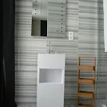 L'hotel Particulier فندق مبيت وإفطار أراس