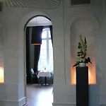 فندق مبيت وإفطار L'hotel Particulier أراس
