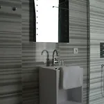 L'hotel Particulier فندق مبيت وإفطار أراس
