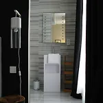 L'hotel Particulier 3*