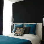 L'hotel Particulier 3* أراس