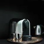 L'hotel Particulier 3* أراس