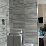 L'hotel Particulier