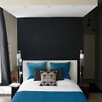 L'hotel Particulier فندق مبيت وإفطار