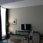 L'hotel Particulier فندق مبيت وإفطار أراس