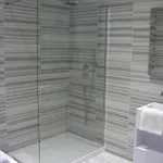 L'hotel Particulier أراس
