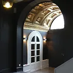 فندق مبيت وإفطار L'hotel Particulier 3*
