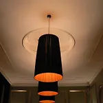 L'hotel Particulier 3*