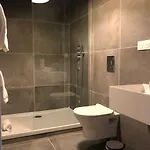 فندق مبيت وإفطار L'hotel Particulier