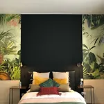 L'hotel Particulier أراس