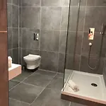 فندق مبيت وإفطار L'hotel Particulier