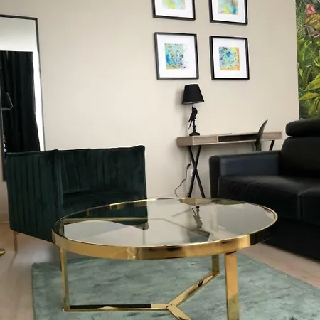 L'hotel Particulier Frühstückspension 3*
