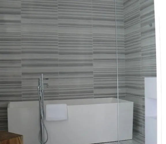 Couette-café L'hotel Particulier 3*