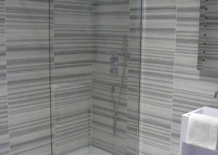 L'hotel Particulier Arras